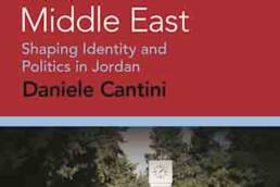 youth and education in the middle east review