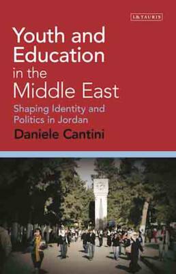 youth and education in the middle east review
