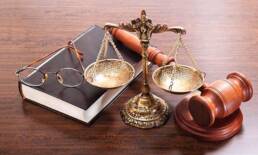 الفلسفة في معترك العدل قراءة في تصور ناصيف نصّار لجدلية السلطة والعدل