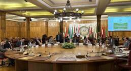 من أجل تفعيل التكامل الإقليمي العربي