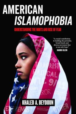 American Islamophobia