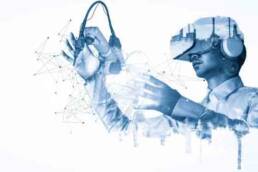 الدراسات المستقبلية