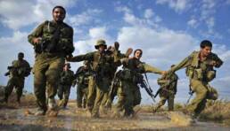 طوفان الأقصى وجدول أعمال المستقبل وانهيار الكيان الصهيوني