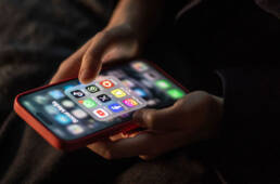 الحرب الثقافية الإسرائيلية على العراق