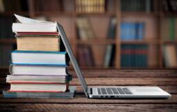 الإنتاج العلمي العربي