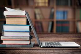 الإنتاج العلمي العربي