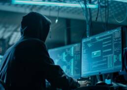 الأمن السيبراني في أولويات الأمن القومي الإسرائيلي