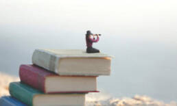 الحداثة المتخيلة والرهان على السلطة