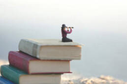 الحداثة المتخيلة والرهان على السلطة