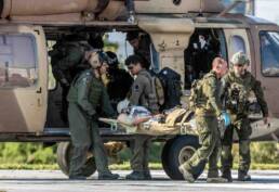 نحو إحباط محاولة خامسة لتغيير المنطقة