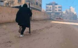 في الحاجة إلى إبيستيمية جديدة غزة ونزع الهيمنة عن المعرفة الاجتماعية الغربية