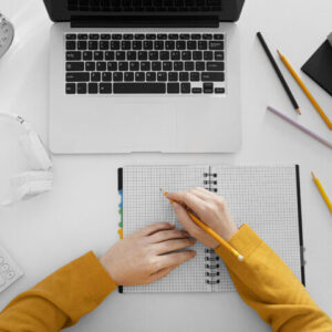 A-course-in-research-preparation-methodologies-ar