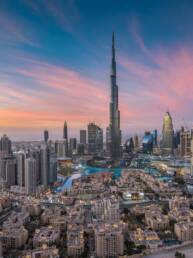 Looking-East-Policy-of-the-United-Arab-Emirates-en