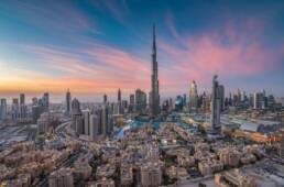 Looking-East-Policy-of-the-United-Arab-Emirates-en