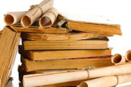 التأريخ وأزمة الهوية في المدرسة الجزائرية