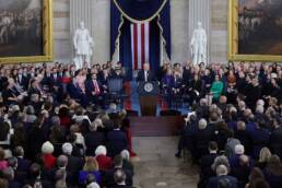 أمريكا ولية أمر الكيان الصهيوني وتتنفس صهيونيًا