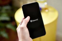 الذكاء الاصطناعي وتهديد الأمن القومي للدول