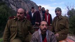 بين «ضيعة ضايعة» و«العربجي»... تلك الثقافة السياسية المشفرة