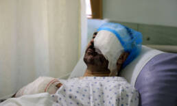 احتمالات تطبيق استراتيجية التوجيه الانعكاسي في هجمات البيجر واللاسلكي