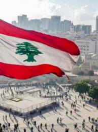 الاقتصاد السياسي للبنان: قراءة نقدية للأيديولوجيا والسياسات
