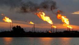 المسكوت عنه في دراسات الوطن العربي: تكلفة البيئة ومحددات الأمن الإنساني المجتمعي