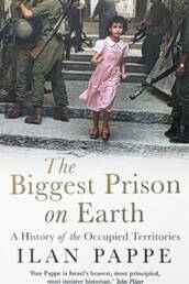 the-biggest-prison-on-earth-en-book-review