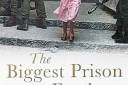 the-biggest-prison-on-earth-en-book-review