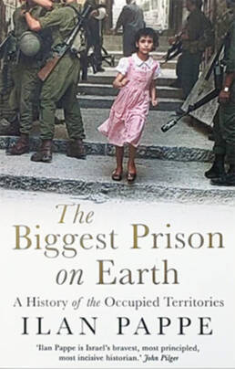 the-biggest-prison-on-earth-en-book-review