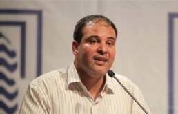 عبد الرحيم العطري ومنهج السوسيولوجيا النقدية: إسهام في إعادة تكوين الفكر الاجتماعي المغربي