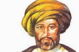 الفكر السياسي الليبرالي العربي: النشأة والتكوين - الطهطاوي نموذجًا