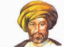 الفكر السياسي الليبرالي العربي: النشأة والتكوين - الطهطاوي نموذجًا