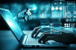 الحرب المعرفية بين الدول: الجذور والوسائل وسبل المواجهة