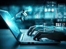 الحرب المعرفية بين الدول: الجذور والوسائل وسبل المواجهة