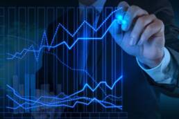 أزمة العلم الاقتصادي في الوطن العربي