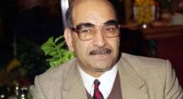 الجابري والعقل الأخلاقي العربي بين أُفقَي المروءة والمصلحة