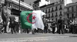 القرابة والجوار في الفضاء الحضري والسياسي الجزائري: نحو تجاوز الزبونية وبناء التشاركية؟