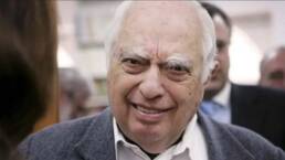 أطروحة «صدام الحداثة والإسلام» للمفكر برنارد لويس: رؤية نقدية