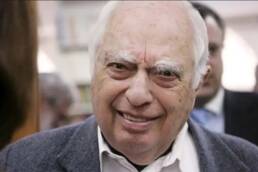 أطروحة «صدام الحداثة والإسلام» للمفكر برنارد لويس: رؤية نقدية