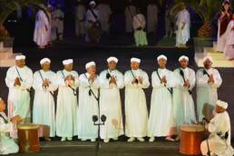 الإنتاج الثقافي في المغرب الراهن: بين الفرادة والتعصب