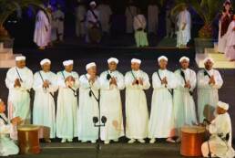 الإنتاج الثقافي في المغرب الراهن: بين الفرادة والتعصب