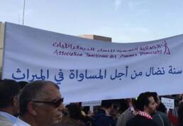 العلمانية المغشوشة في المجتمعات المغاربية وتأثيرها في هوية شعوبها