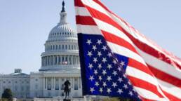 المشروع الأمريكي - الإسرائيلي لتفكيك الهوية الحضارية في المشرق العربي