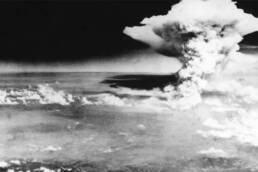 انهيار النظام العالمي وعودة سباق التسلح النووي: العالم داخل معادلة الفناء الذكي