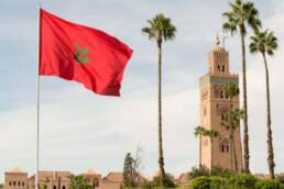 الظاهرة الحزبية في المغرب: قراءة في التحولات