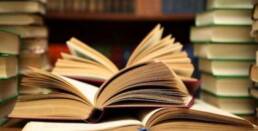 إخضاع المنظور: الترجمة وتحرير النصوص كإعادة إنتاج أورو - أمريكية للأدب العربي