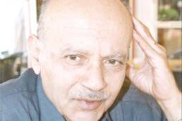 عقلانية ابن رشد في ضوء نقدانية عاطف العراقي