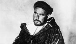 عبد الكريم الخطابي ودوره في توحيد حركات التحرُّر المغاربي