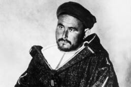 عبد الكريم الخطابي ودوره في توحيد حركات التحرُّر المغاربي