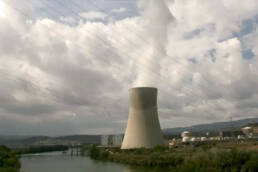 آليات الحد من تدفق الكربون كأداة لتكريس الهيمنة الأوروبية وتداعياتها عربيًّا