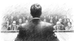 دور النخب الحاكمة في عملية التغيير السياسي